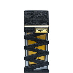 Asdaaf - Kasoof Black Extract, Barbati, Apa de parfum, 100ml