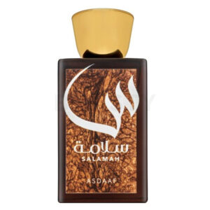 Asdaaf - Salamah, Femei, Apa de parfum, 100ml