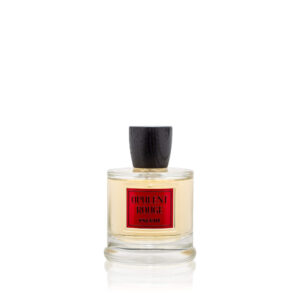 Escent - Opulent Rouge, Unisex, Apa de parfum, 100ml