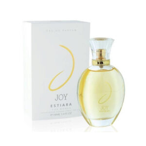 Estiara - B Joy, Femei, Apa de parfum, 100ml