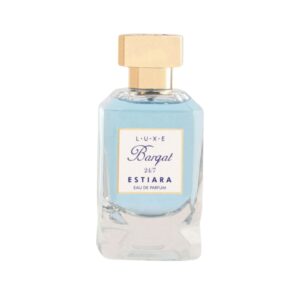 Estiara - Barqat 24/7, Unisex, Apa de parfum, 100ml