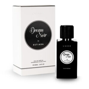 Estiara - Dream Noir, Femei, Apa de parfum, 100ml