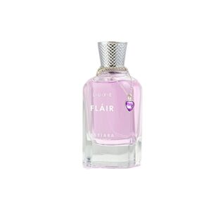 Estiara - Flair, Femei, Apa de parfum, 100ml