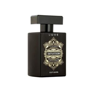 Estiara - Intuition, Femei, Apa de parfum, 100ml