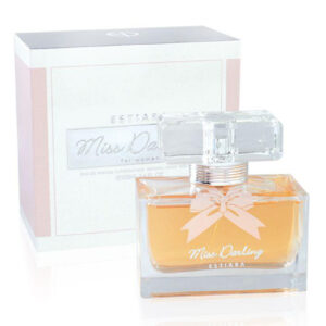 Estiara - Miss Darling, Femei, Apa de parfum, 100ml