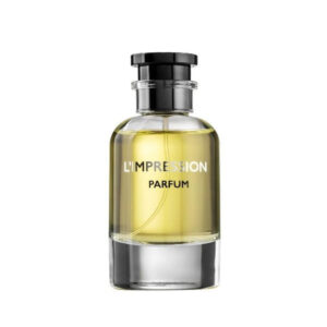 Flavia - L Impression, Unisex, Apa de parfum, 100ml