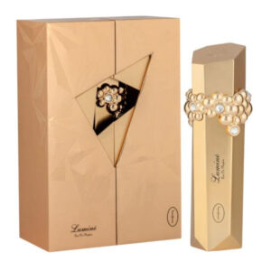 Flavia - Lumine, Femei, Apa de parfum, 100ml