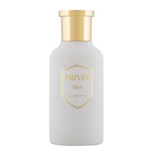 Flavia - Privee No4, Unisex, Apa de parfum, 100ml