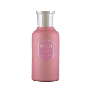 Flavia - Privee No5, Unisex, Apa de parfum, 100ml