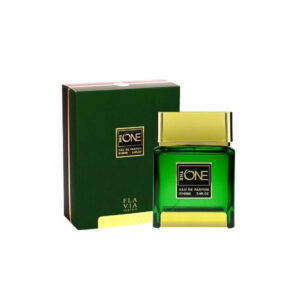 Flavia - The One, Unisex, Apa de parfum, 100ml