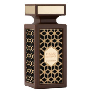 Flavia - Tuscan Essence, Unisex, Apa de parfum, 90ml