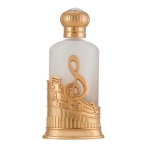 Hamidi - Alhan, Unisex, Apa de parfum, 20ml