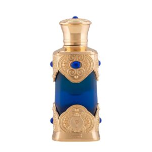 Hamidi - Asal, Unisex, Apa de parfum, 20ml