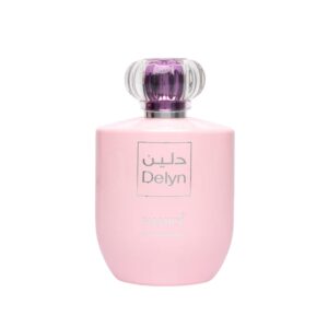 Hamidi - Delyn, Femei, Apa de parfum, 100ml
