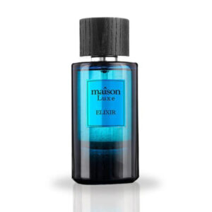 Hamidi - Elixir Parfum, Unisex, Apa de parfum, 110ml