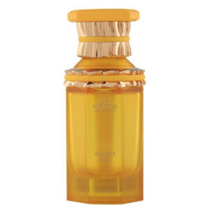 Hamidi - Heavenly Bliss, Femei, Apa de parfum, 100ml