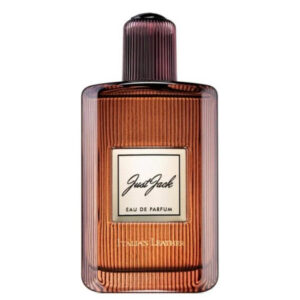 Just Jack - Italian Leather, Barbati, Apa de parfum, 100ml