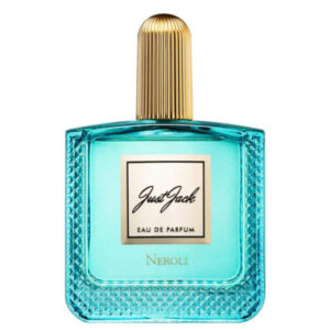 Just Jack - Neroli, Unisex, Apa de parfum, 100ml