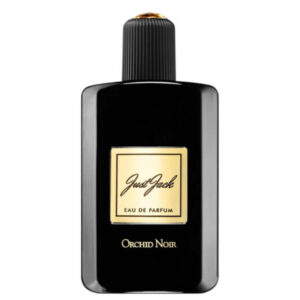 Just Jack - Orchid Noir, Femei, Apa de parfum, 100ml