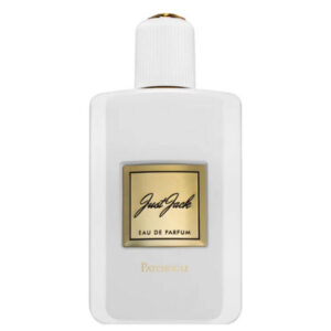 Just Jack - Patchouli, Unisex, Apa de parfum, 100ml