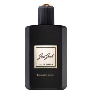Just Jack - Tobacco Leaf, Barbati, Apa de parfum, 100ml