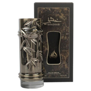 Lattafa - Khashabi, Unisex, Apa de parfum, 100ml