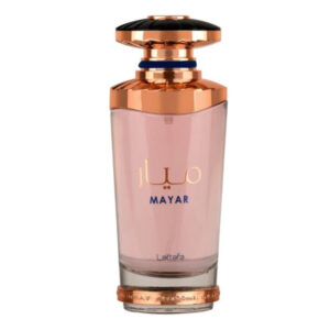 Lattafa - Mayar, Femei, Apa de parfum, 100ml