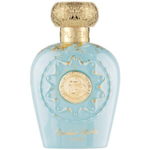Lattafa - Opulent Dubai, Unisex, Apa de parfum, 100ml