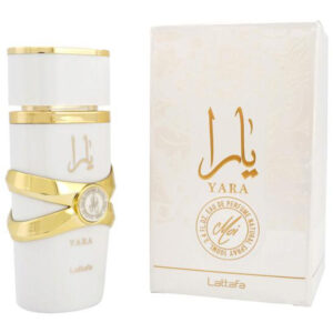 Lattafa - Yara Moi, Femei, Apa de parfum, 100ml