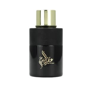 My Perfumes - Attar Al Youm, Unisex, Apa de parfum, 100ml