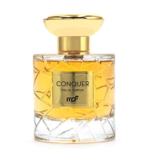 My Perfumes - Conquer, Barbati, Apa de parfum, 100ml