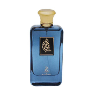 My Perfumes - Elham, Femei, Apa de parfum, 100ml