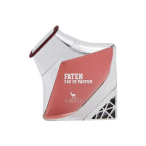 MY PERFUMES - Faten, Femei, Apa de parfum, 80ml