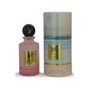 My Perfumes - Jazeera, Unisex, Apa de parfum, 85ml