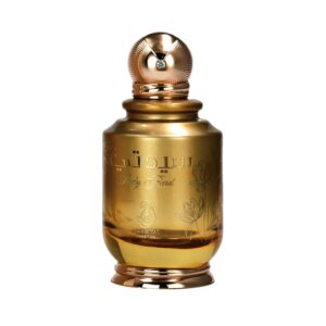 My Perfumes - Lady Bird, Femei, Apa de parfum, 100ml