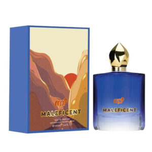 My Perfumes - Maleficent, Femei, Apa de parfum, 100ml