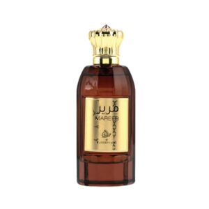 My Perfumes - Mareer, Unisex, Apa de parfum, 100ml