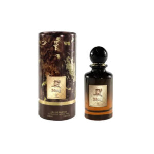 My Perfumes - Mouj, Unisex, Apa de parfum, 85ml