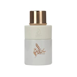 My Perfumes - Musk Al Youm, Unisex, Apa de parfum, 100ml