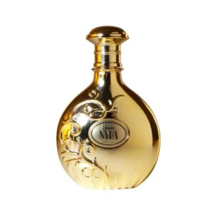 MY PERFUMES - Nyla Vanille, Femei, Apa de parfum, 80ml