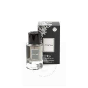 My Perfumes - Wicked, Femei, Apa de parfum, 100ml