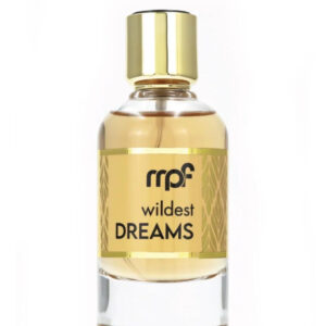 My Perfumes - Wildest Dreams, Femei, Apa de parfum, 100ml