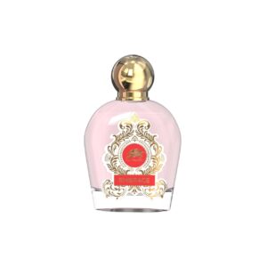 Al Fares - Absolute Embrace, Unisex, Apa de Parfum, 100ml