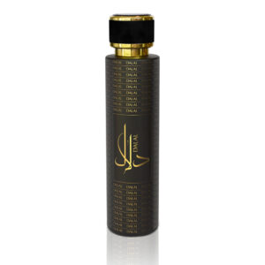 Al Fares by Emper - Dalal, Unisex, Apa de Parfum, 100ml