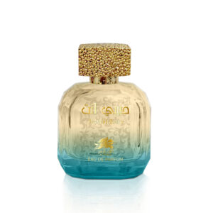 Al Fares by Emper - Habibi Enta, Femei, Apa de Parfum, 100ml