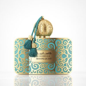 Casabella - Moonlight, Femei, Apa de Parfum, 100ml