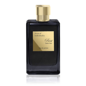 Emper - Best Dark Oud, Barbati, Apa de Parfum, 100ml