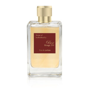 Emper - Best Rouge 530, Femei, Apa de Parfum, 100ml