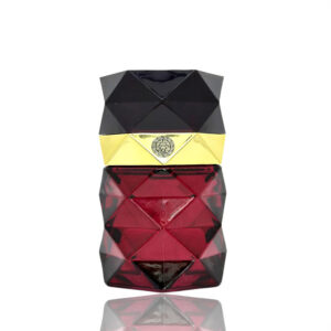 Emper - Black Diamond, Femei, Apa de Parfum, 100ml