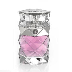 Emper - Bright Diamond, Femei, Apa de Parfum, 100ml